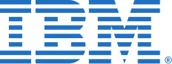 IBM