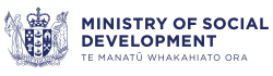 Ministry of Social Development