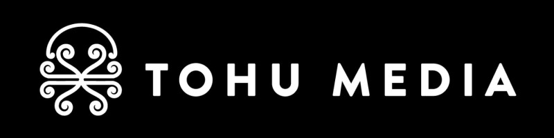 Tohu Media