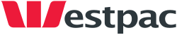 Westpac